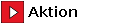 Aktion